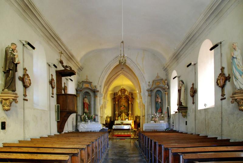 Litteau