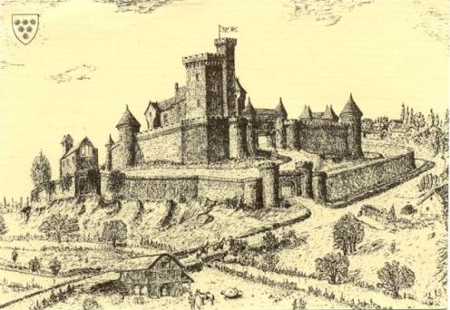 Le Molay-Littry
