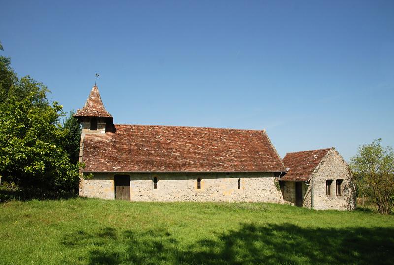 Livarot-Pays-d'Auge