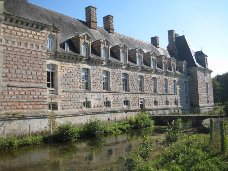Livarot-Pays-d'Auge