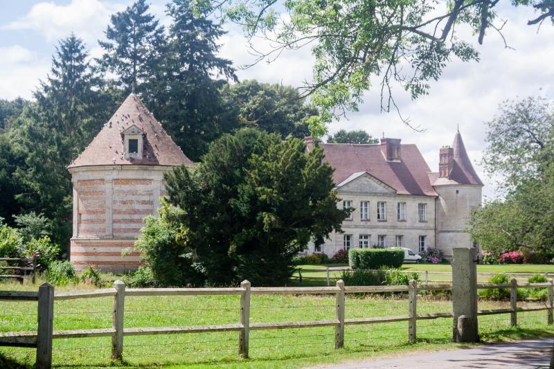 Livarot-Pays-d'Auge