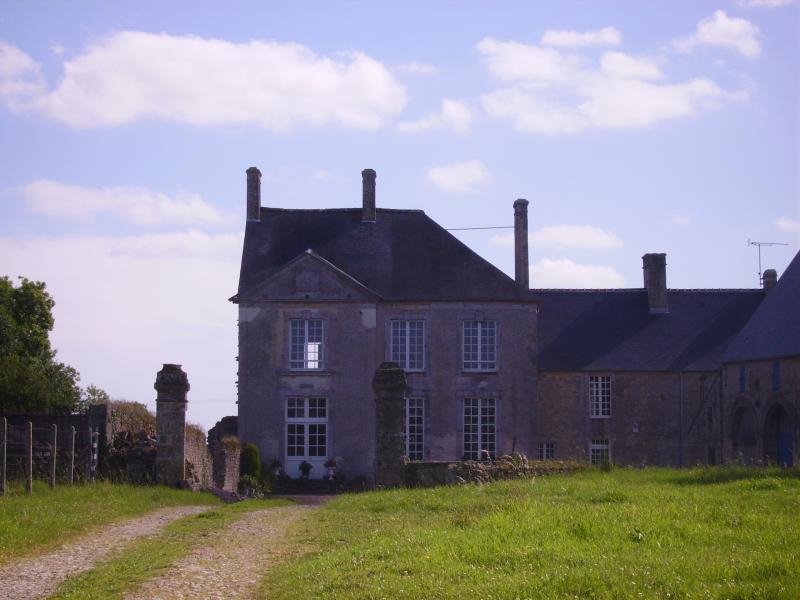 Longueville