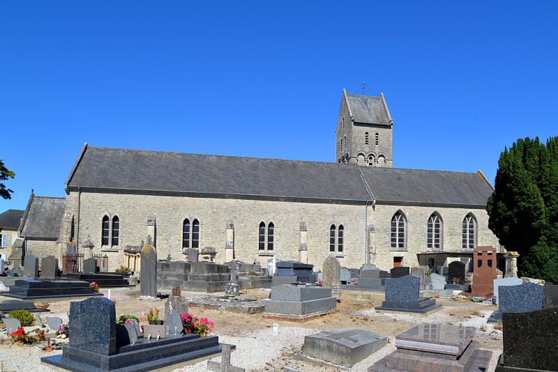Longueville