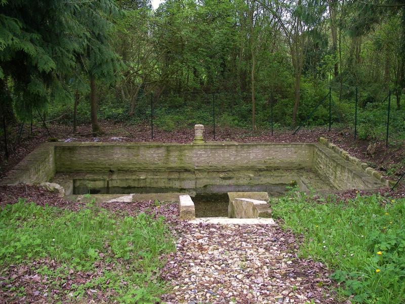 Loucelles