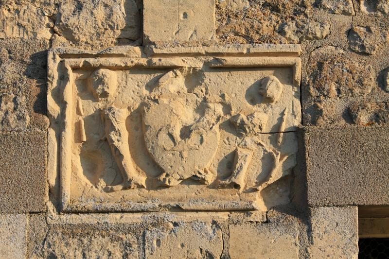 Louvigny