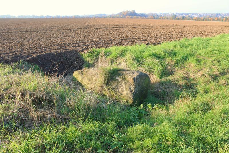 Louvigny