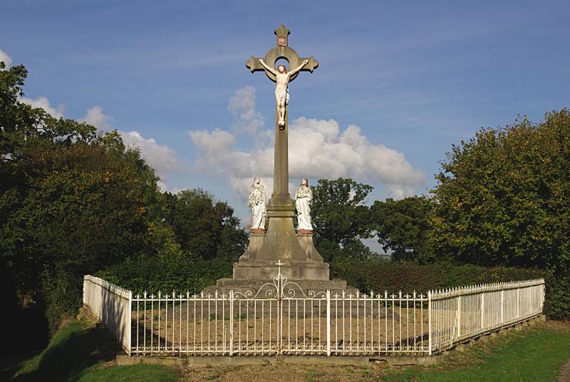 Maisoncelles-Pelvey
