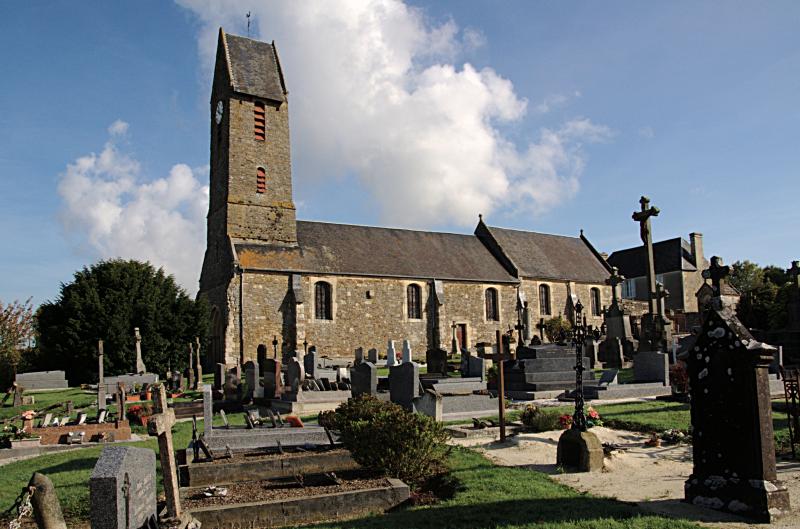 Maisoncelles-Pelvey