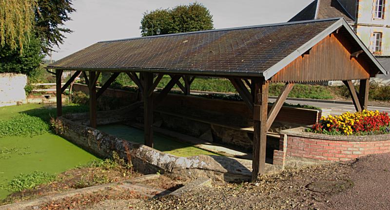 Maisoncelles-Pelvey
