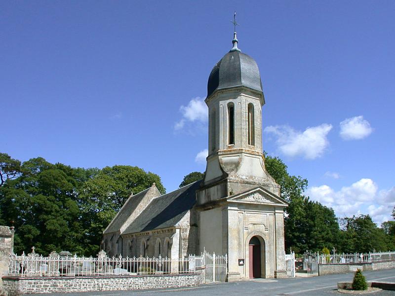 Maisons