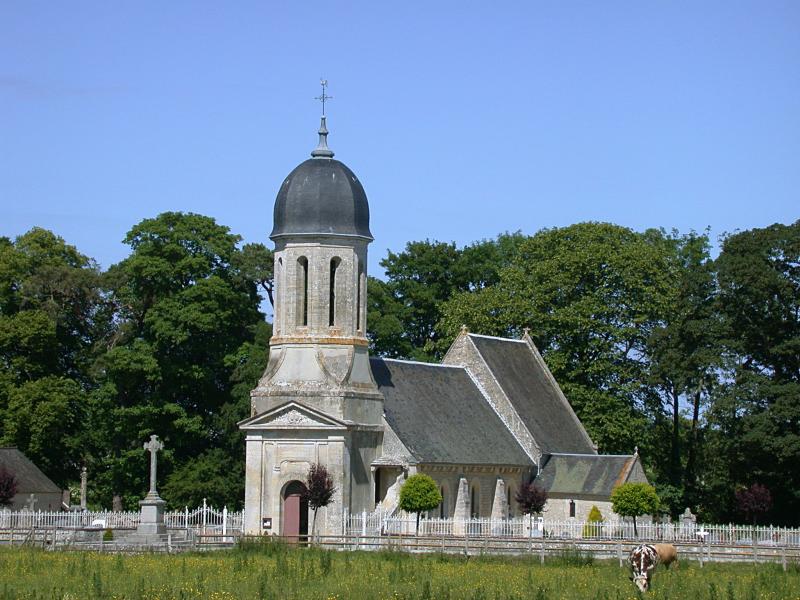 Maisons