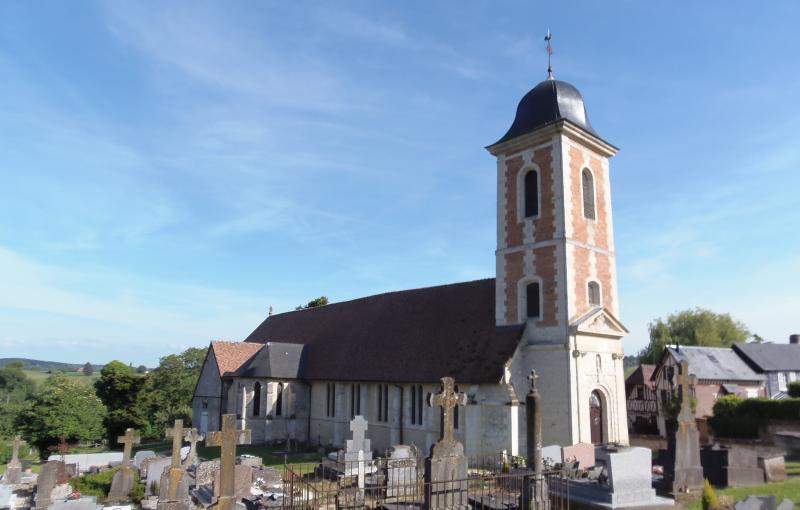 Manneville-la-Pipard