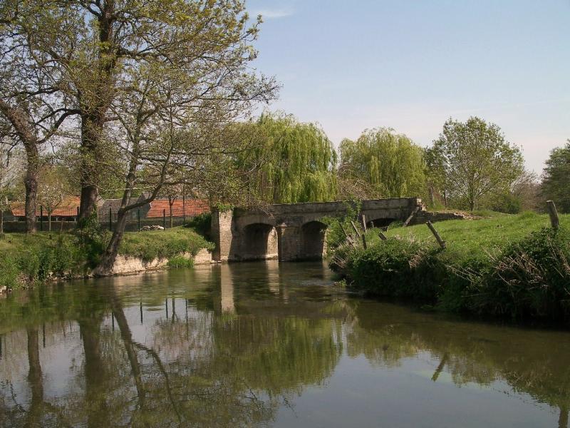 Le Manoir