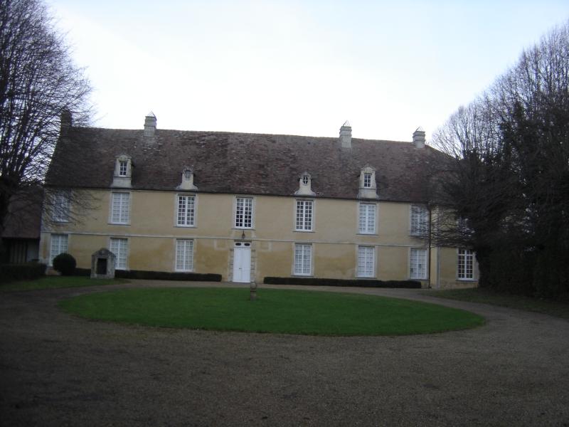 Mathieu