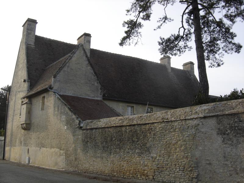 Mathieu