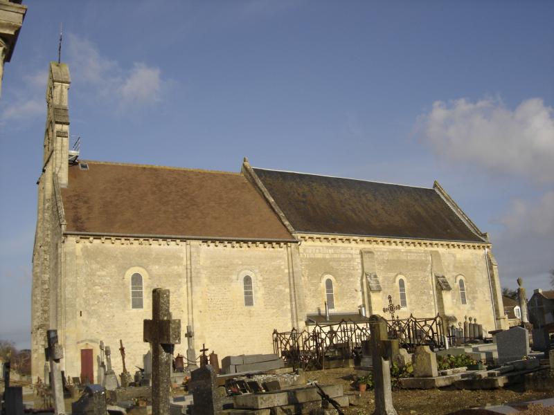 Mathieu