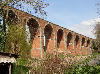 Le Mesnil-Villement