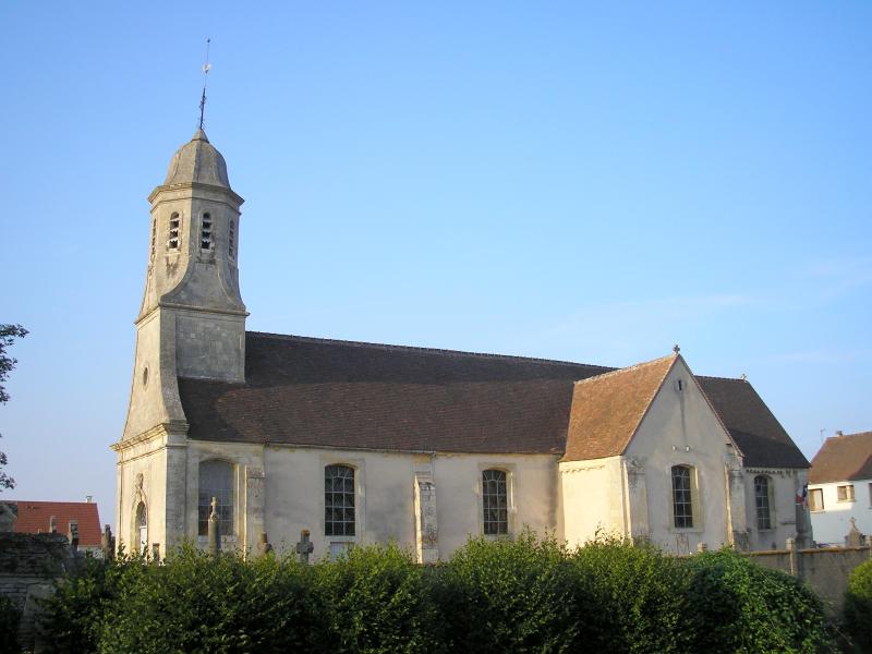 Mézidon Vallée d'Auge