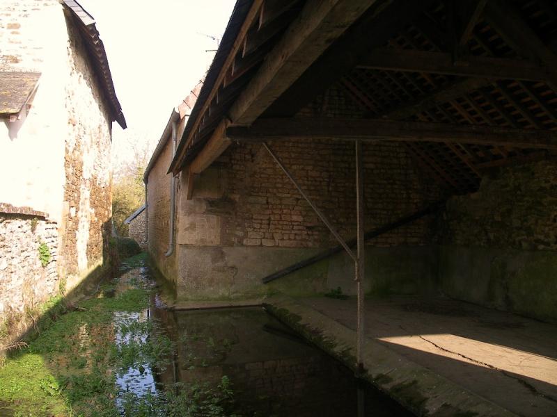 Moulines