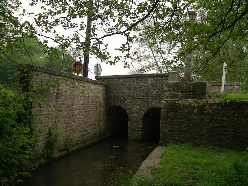 Moulines