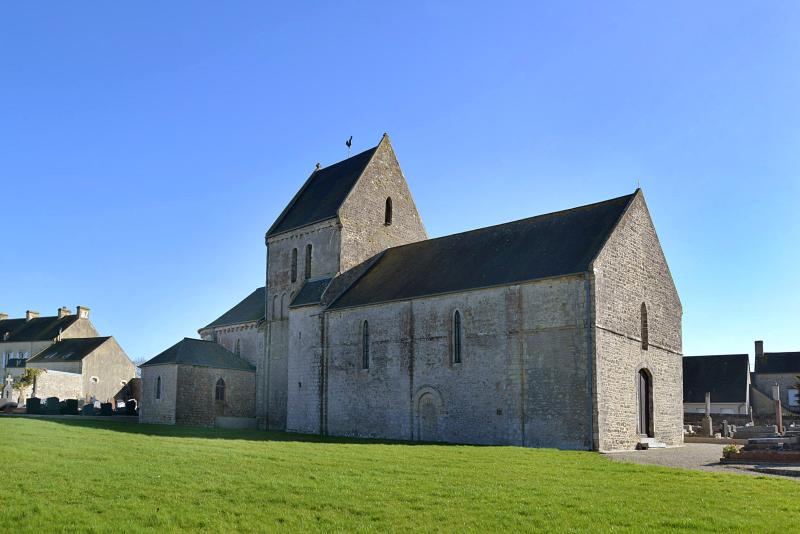 Osmanville