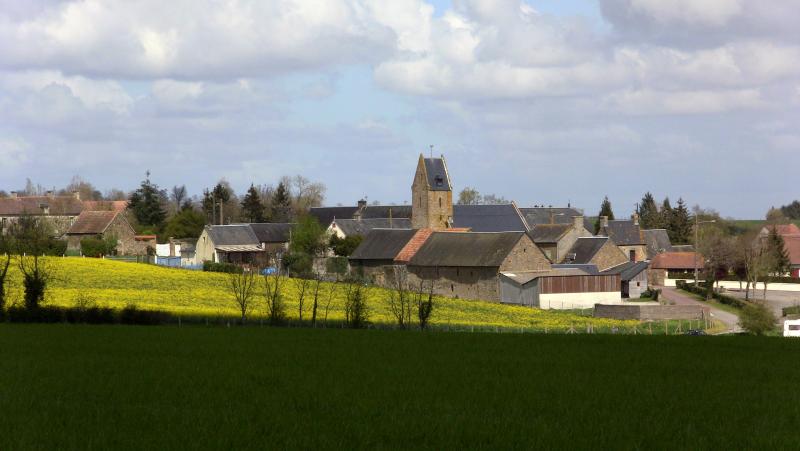 Ouffières