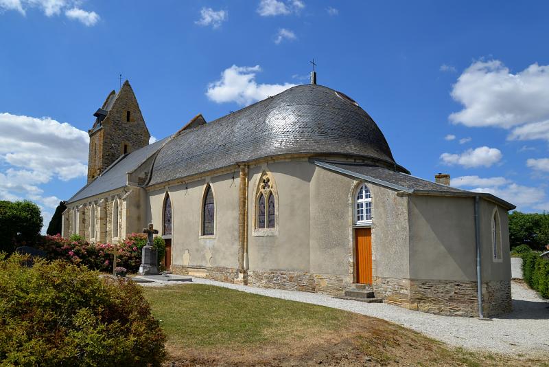 Ouffières
