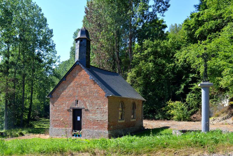 Ouilly-du-Houley