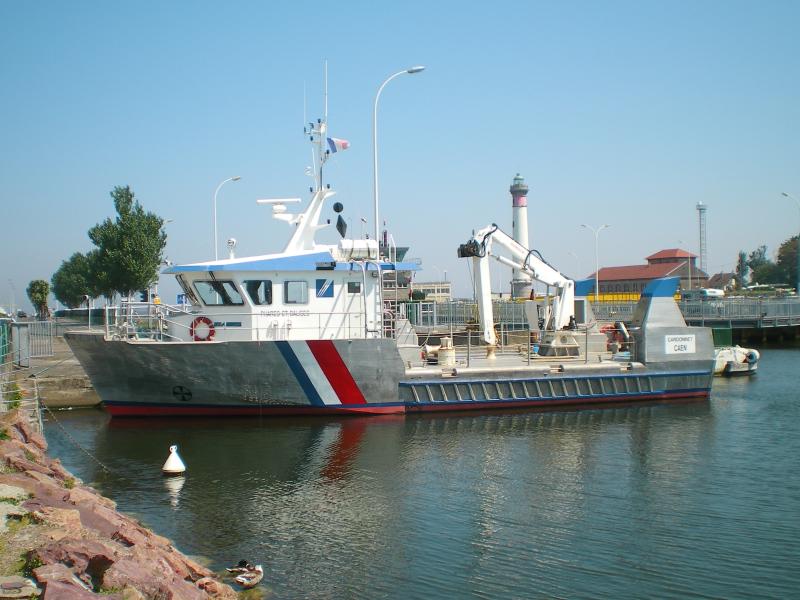 Ouistreham