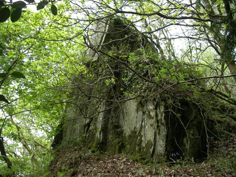 Périgny