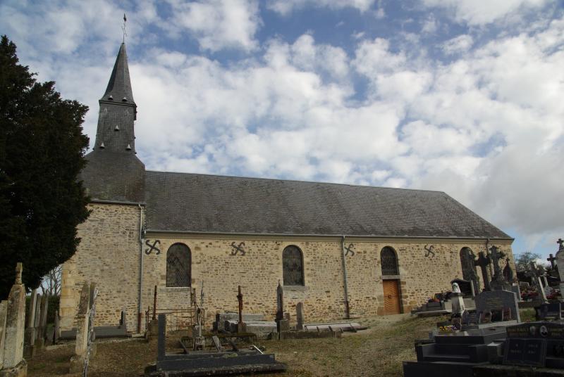Pontécoulant
