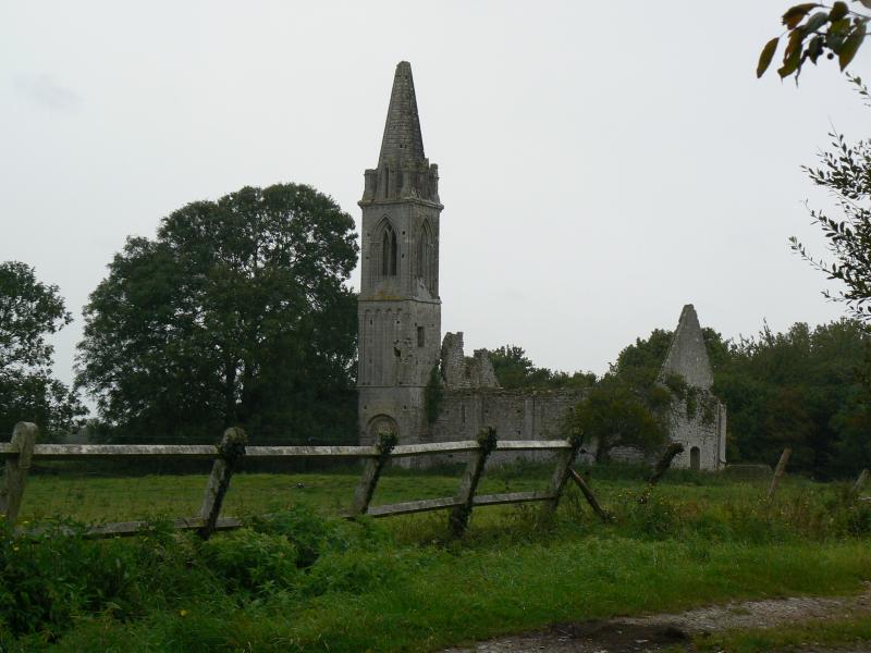 Port-en-Bessin-Huppain