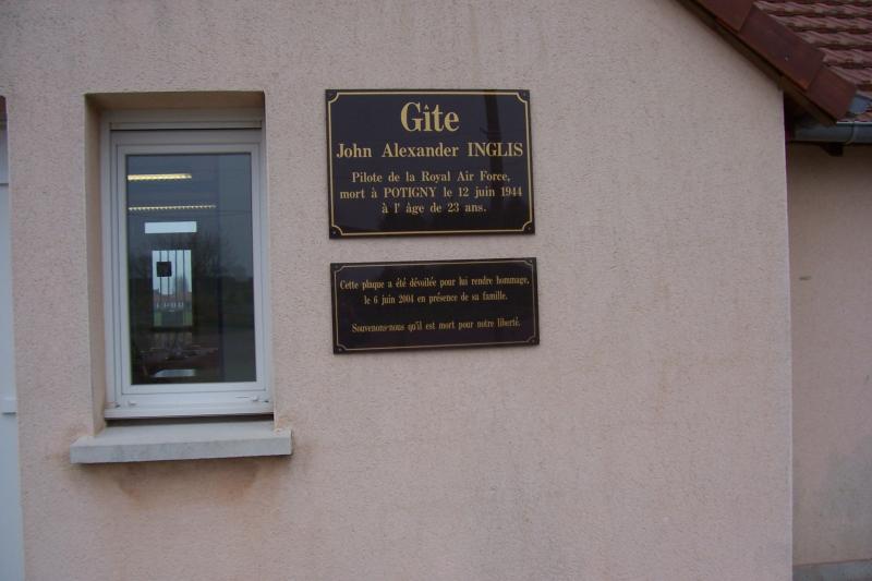 Potigny