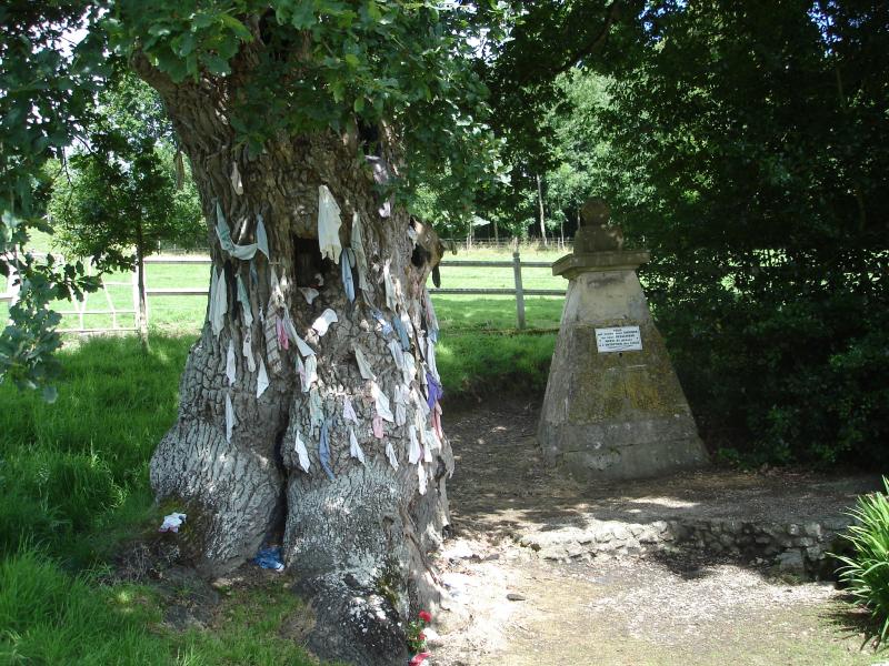 Le Pré-d'Auge