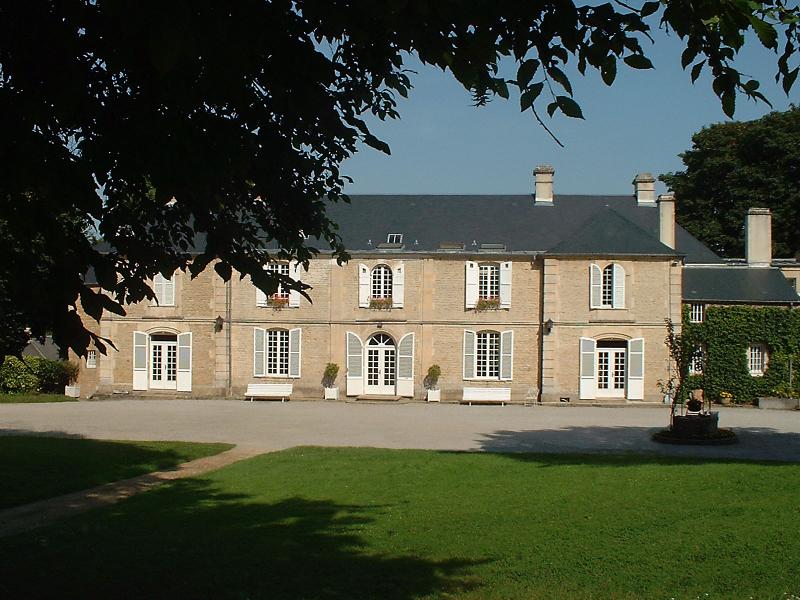 Ranville
