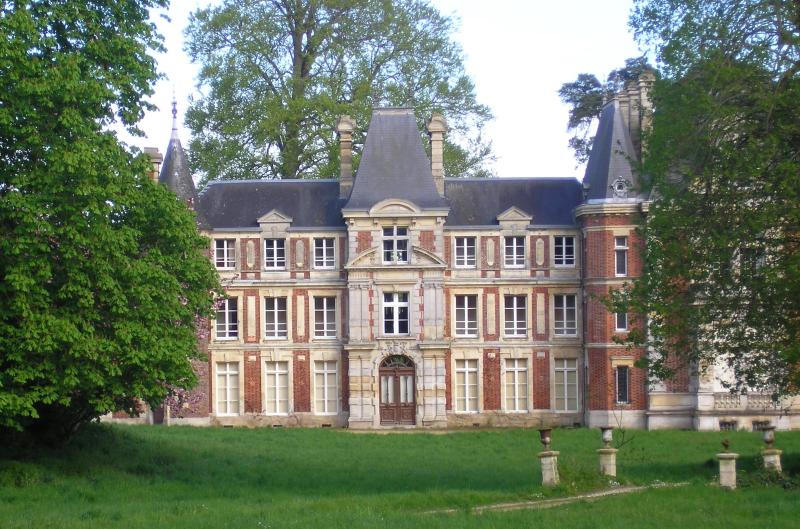Ranville