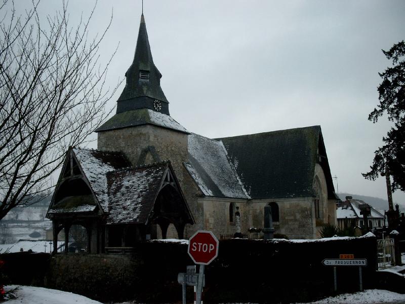 Rocques
