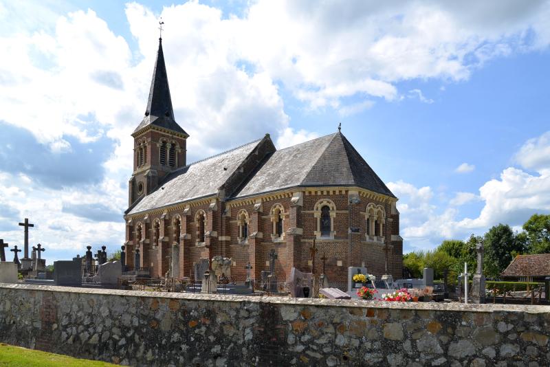 Rumesnil