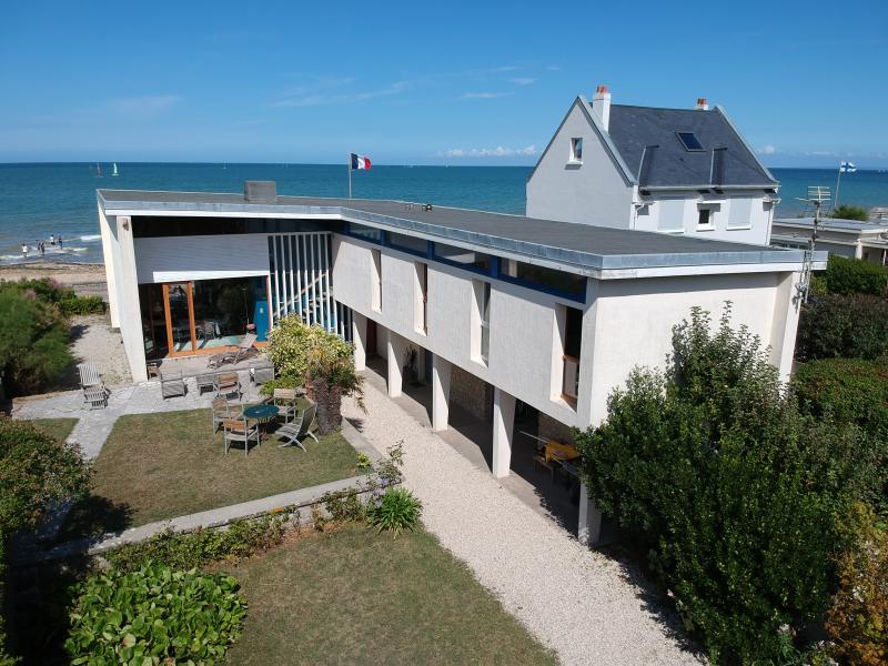 Saint-Aubin-sur-Mer