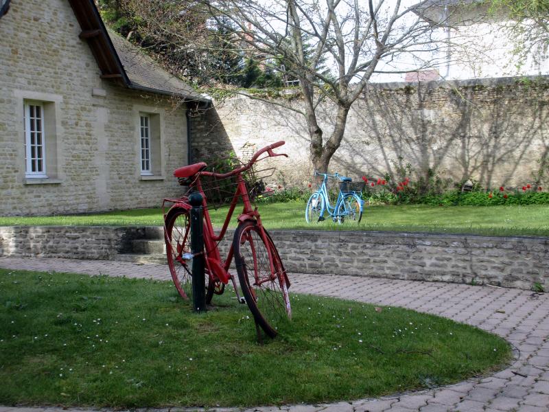 Saint-Aubin-sur-Mer