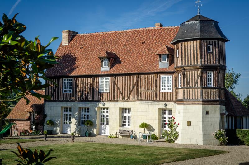 Val-de-Vie