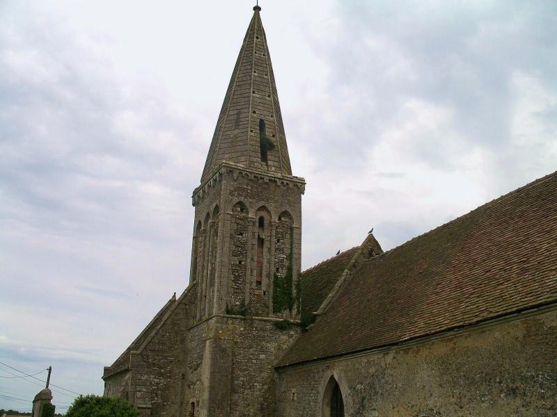 Saint-Germain-le-Vasson