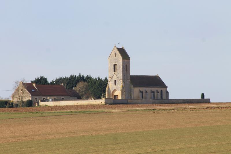 Saint-Germain-le-Vasson