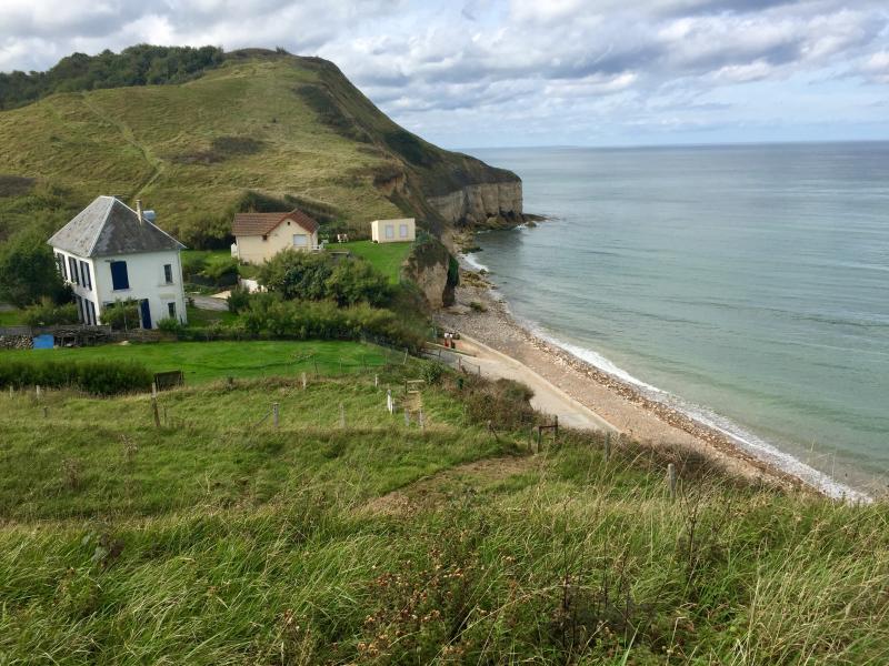 Aure sur Mer