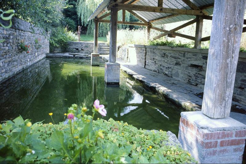 Sainte-Honorine-du-Fay
