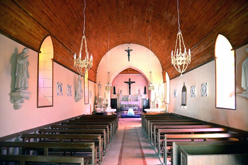 Saint-Louet-sur-Seulles