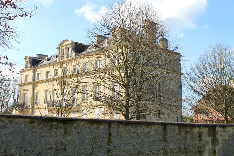 Saint-Loup-Hors