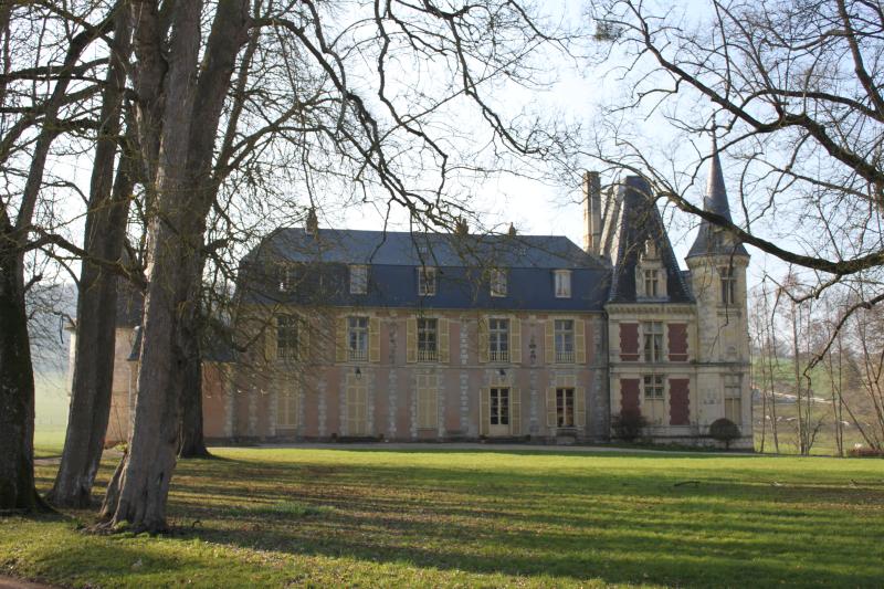 Saint-Martin-de-Bienfaite-la-Cressonnière