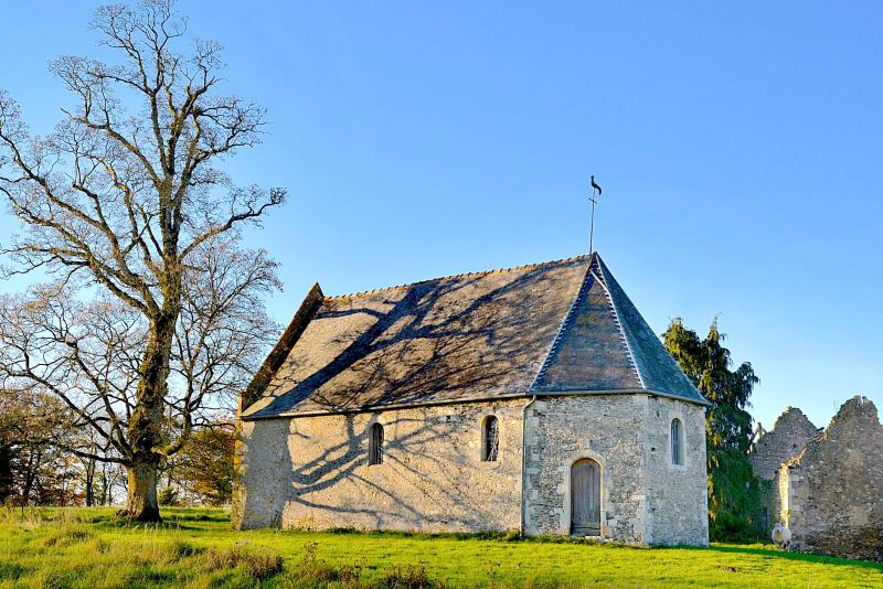 Saint-Omer
