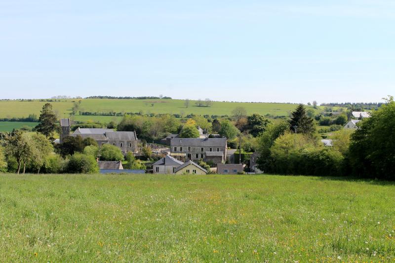 Saint-Omer
